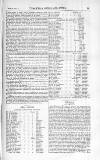 Thacker's Overland News for India and the Colonies Tuesday 26 May 1857 Page 19