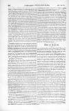 Thacker's Overland News for India and the Colonies Tuesday 26 May 1857 Page 20
