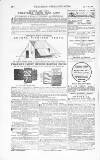 Thacker's Overland News for India and the Colonies Tuesday 26 May 1857 Page 26