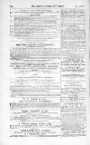 Thacker's Overland News for India and the Colonies Tuesday 26 May 1857 Page 28