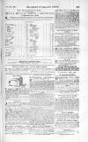 Thacker's Overland News for India and the Colonies Tuesday 26 May 1857 Page 29