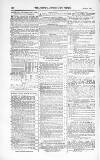 Thacker's Overland News for India and the Colonies Tuesday 26 May 1857 Page 30