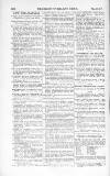 Thacker's Overland News for India and the Colonies Tuesday 26 May 1857 Page 32