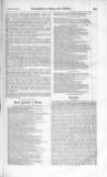 Thacker's Overland News for India and the Colonies Wednesday 10 June 1857 Page 7