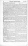 Thacker's Overland News for India and the Colonies Wednesday 10 June 1857 Page 8