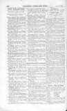 Thacker's Overland News for India and the Colonies Wednesday 10 June 1857 Page 32