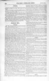 Thacker's Overland News for India and the Colonies Friday 12 June 1857 Page 16