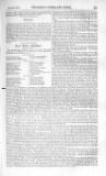 Thacker's Overland News for India and the Colonies Friday 12 June 1857 Page 19