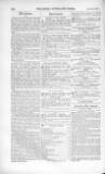 Thacker's Overland News for India and the Colonies Friday 12 June 1857 Page 24