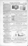 Thacker's Overland News for India and the Colonies Friday 12 June 1857 Page 26