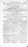 Thacker's Overland News for India and the Colonies Friday 12 June 1857 Page 30