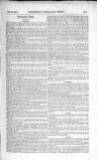 Thacker's Overland News for India and the Colonies Wednesday 26 August 1857 Page 17