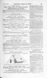 Thacker's Overland News for India and the Colonies Wednesday 26 August 1857 Page 27