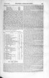 Thacker's Overland News for India and the Colonies Saturday 26 September 1857 Page 7