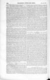 Thacker's Overland News for India and the Colonies Saturday 26 September 1857 Page 10