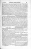 Thacker's Overland News for India and the Colonies Saturday 26 September 1857 Page 11