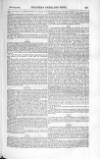 Thacker's Overland News for India and the Colonies Saturday 26 September 1857 Page 13