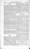 Thacker's Overland News for India and the Colonies Saturday 26 September 1857 Page 22