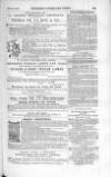 Thacker's Overland News for India and the Colonies Saturday 26 September 1857 Page 25