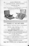 Thacker's Overland News for India and the Colonies Saturday 26 September 1857 Page 26