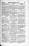 Thacker's Overland News for India and the Colonies Saturday 26 September 1857 Page 31