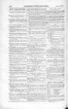 Thacker's Overland News for India and the Colonies Saturday 26 September 1857 Page 32