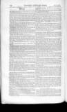 Thacker's Overland News for India and the Colonies Saturday 10 October 1857 Page 2