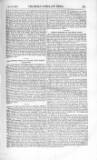 Thacker's Overland News for India and the Colonies Saturday 10 October 1857 Page 13