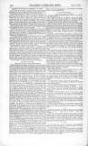 Thacker's Overland News for India and the Colonies Saturday 10 October 1857 Page 14