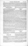 Thacker's Overland News for India and the Colonies Saturday 10 October 1857 Page 20