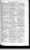 Thacker's Overland News for India and the Colonies Saturday 10 October 1857 Page 31