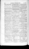 Thacker's Overland News for India and the Colonies Saturday 10 October 1857 Page 32