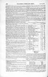 Thacker's Overland News for India and the Colonies Monday 26 October 1857 Page 6