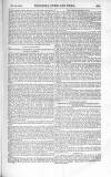 Thacker's Overland News for India and the Colonies Monday 26 October 1857 Page 13