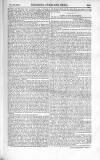 Thacker's Overland News for India and the Colonies Monday 26 October 1857 Page 17