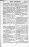 Thacker's Overland News for India and the Colonies Monday 26 October 1857 Page 20