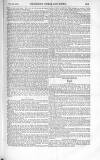 Thacker's Overland News for India and the Colonies Monday 26 October 1857 Page 23