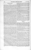 Thacker's Overland News for India and the Colonies Monday 26 October 1857 Page 24