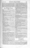 Thacker's Overland News for India and the Colonies Monday 26 October 1857 Page 27