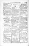 Thacker's Overland News for India and the Colonies Monday 26 October 1857 Page 34