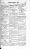 Thacker's Overland News for India and the Colonies Monday 26 October 1857 Page 35