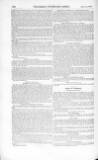 Thacker's Overland News for India and the Colonies Thursday 10 December 1857 Page 10