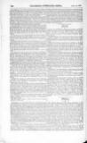 Thacker's Overland News for India and the Colonies Thursday 10 December 1857 Page 20