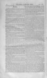 Thacker's Overland News for India and the Colonies Saturday 02 January 1858 Page 2