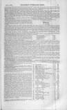 Thacker's Overland News for India and the Colonies Saturday 02 January 1858 Page 5