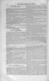 Thacker's Overland News for India and the Colonies Saturday 02 January 1858 Page 6