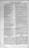 Thacker's Overland News for India and the Colonies Saturday 02 January 1858 Page 8