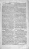 Thacker's Overland News for India and the Colonies Saturday 02 January 1858 Page 9