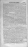 Thacker's Overland News for India and the Colonies Saturday 02 January 1858 Page 12