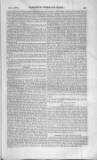 Thacker's Overland News for India and the Colonies Saturday 02 January 1858 Page 13